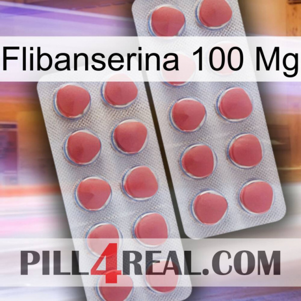 Flibanserin 100 Mg 19.jpg